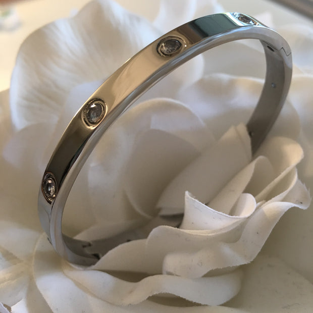 Designer Inspired Bracelet
